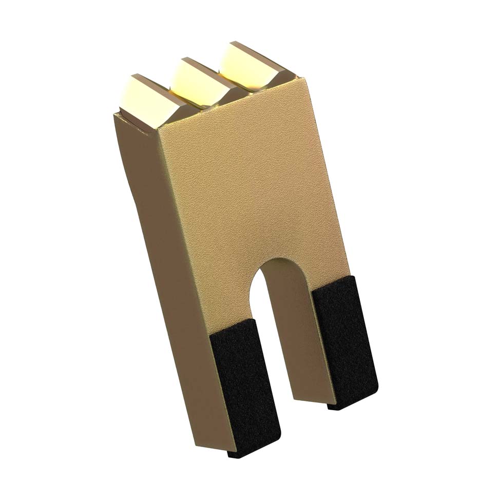 AUGER FLAT TOOTH - MULTI FACET TUNGSTEN - SUITS A6 / A8 AUGER