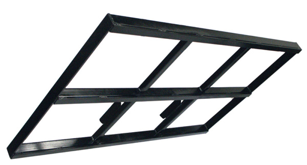 SPREADER BAR