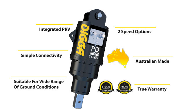 features-benefits-PDT22