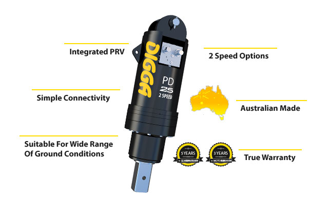 features-benefits-PDT25