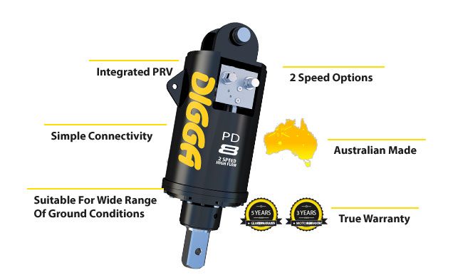 features-benefits-PD8-2S