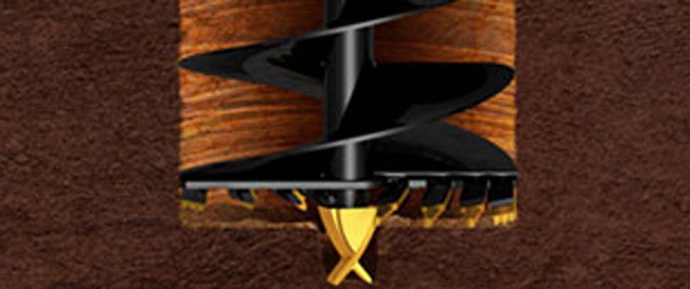 auger-Aranges-earth-cross-section