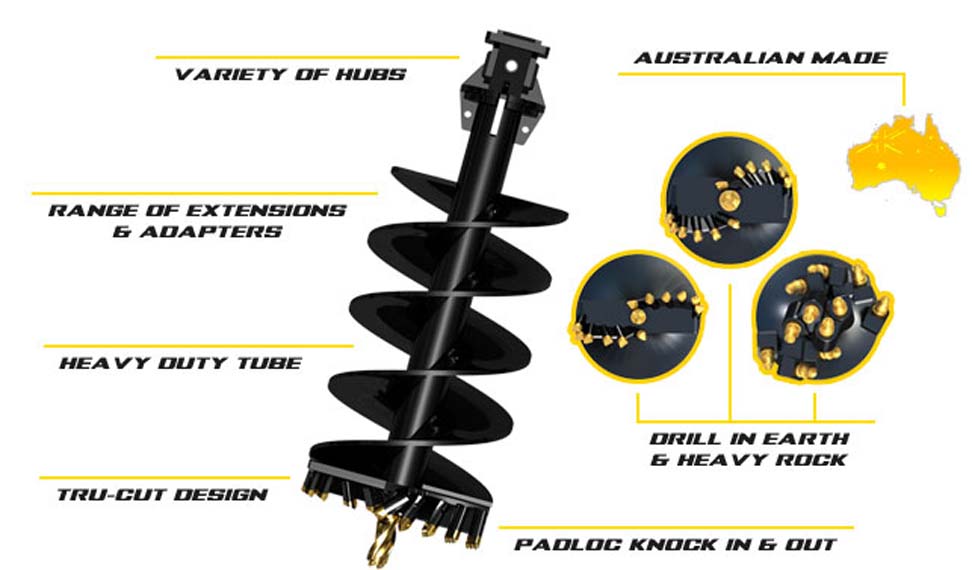 features-benefits-auger-10-11-series