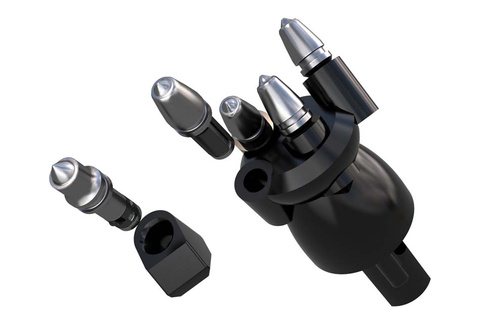 rockpickswithpocketandpilot