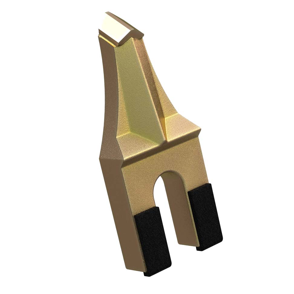 Teeth-3qtr-view0017 Teeth-3qtr-view0017