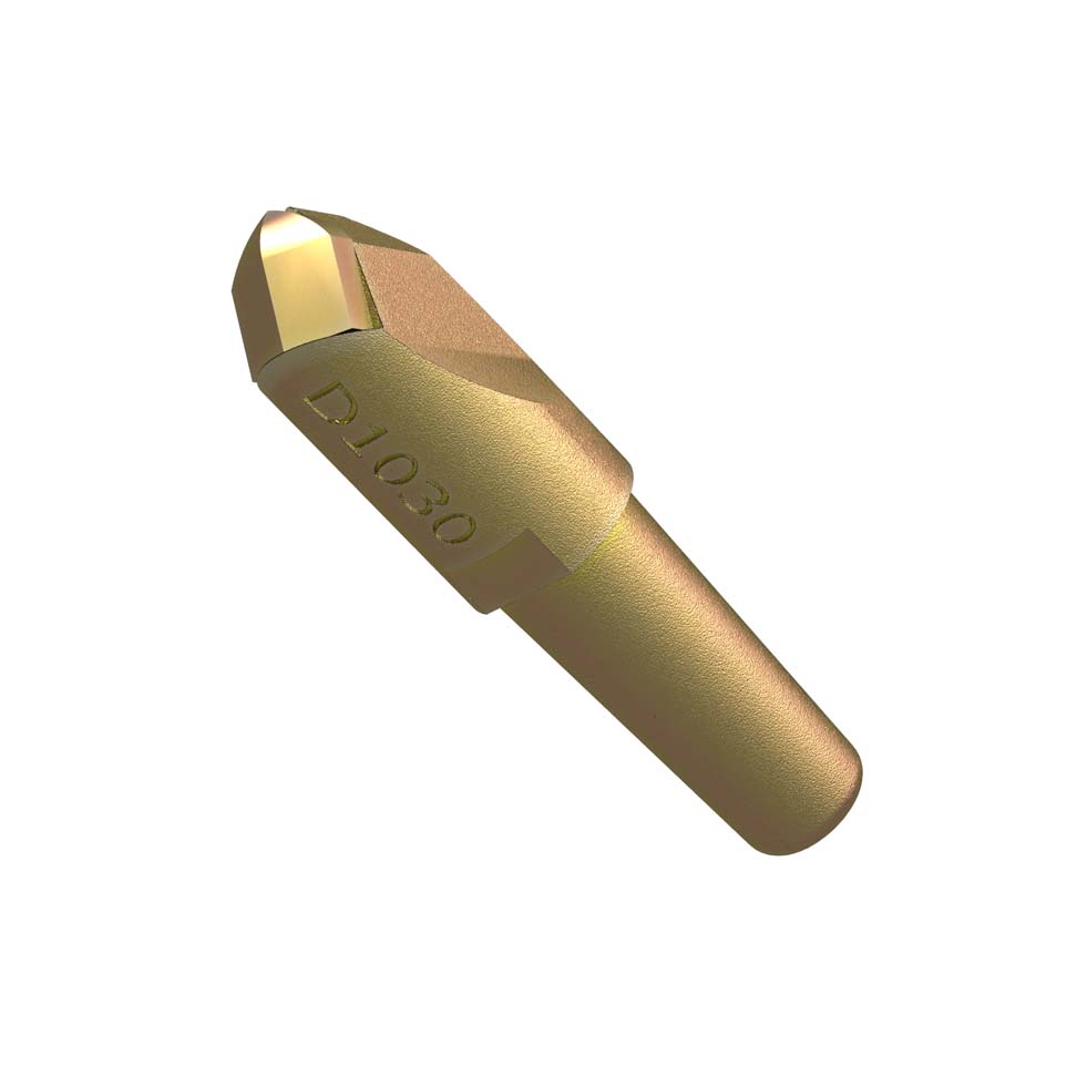 TT-rockteeth3qrtview0027 TT-rockteeth3qrtview0027