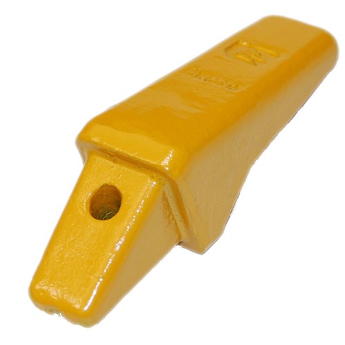 Earth Moving wearable Parts for augers