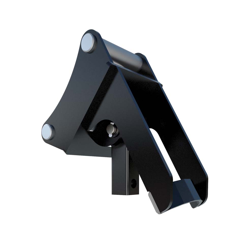 Double-Pin-90deg-(without-drive)
