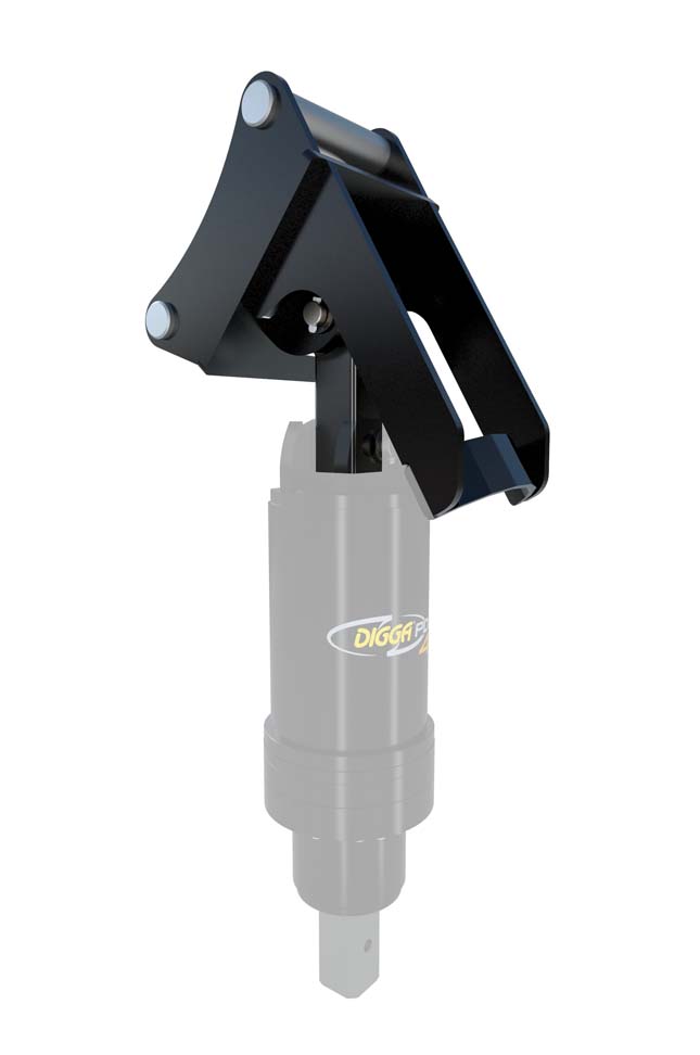 DoublePin90deg(withdrive)
