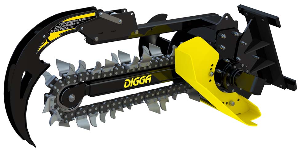 BigfootXD-900-01