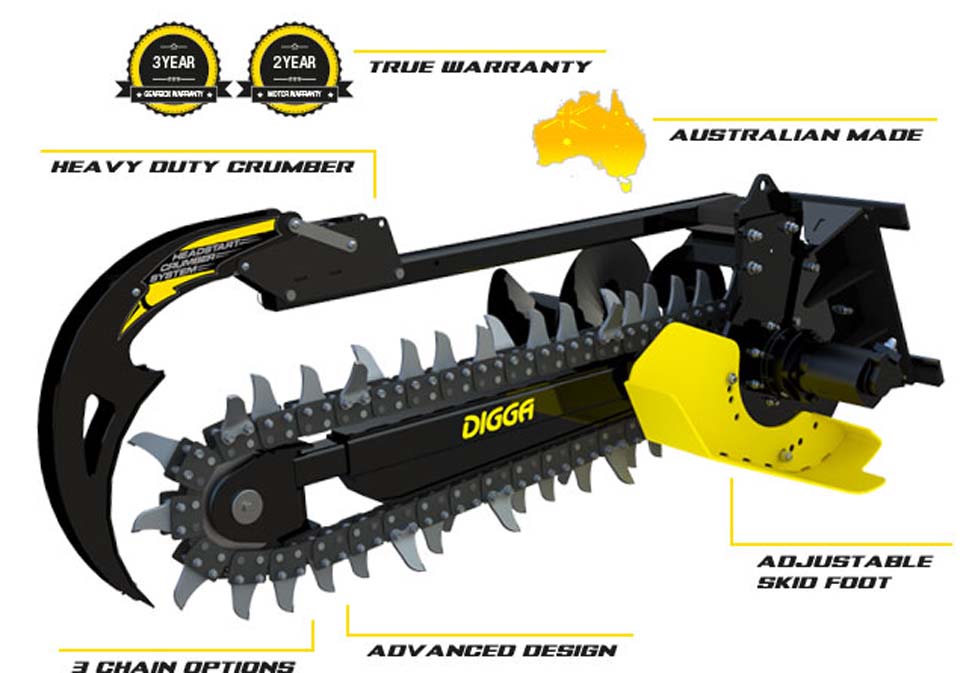features-benefits-trencher-bigfoot-xd
