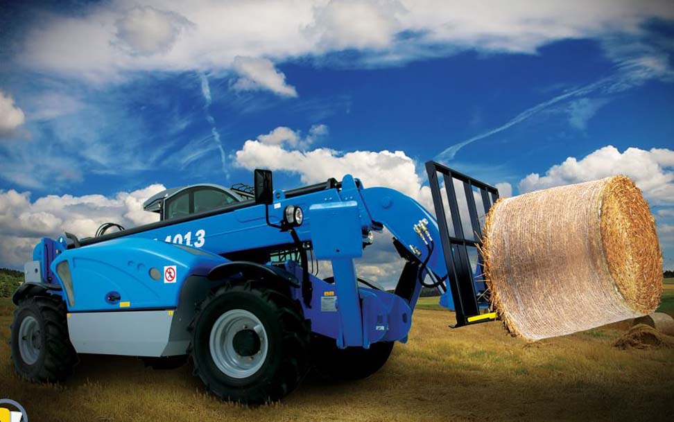 BaleSpears_Telehandler