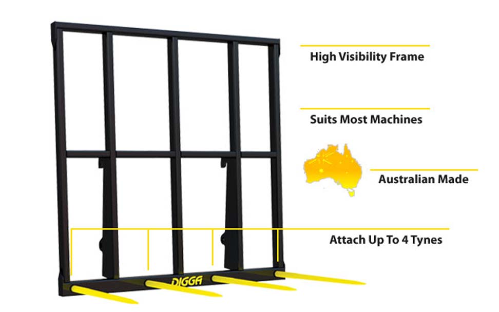 features-benefits-bale-spears-telehandler