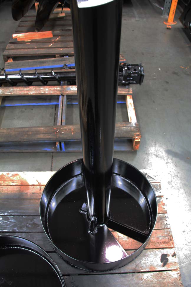 HoleCleaner