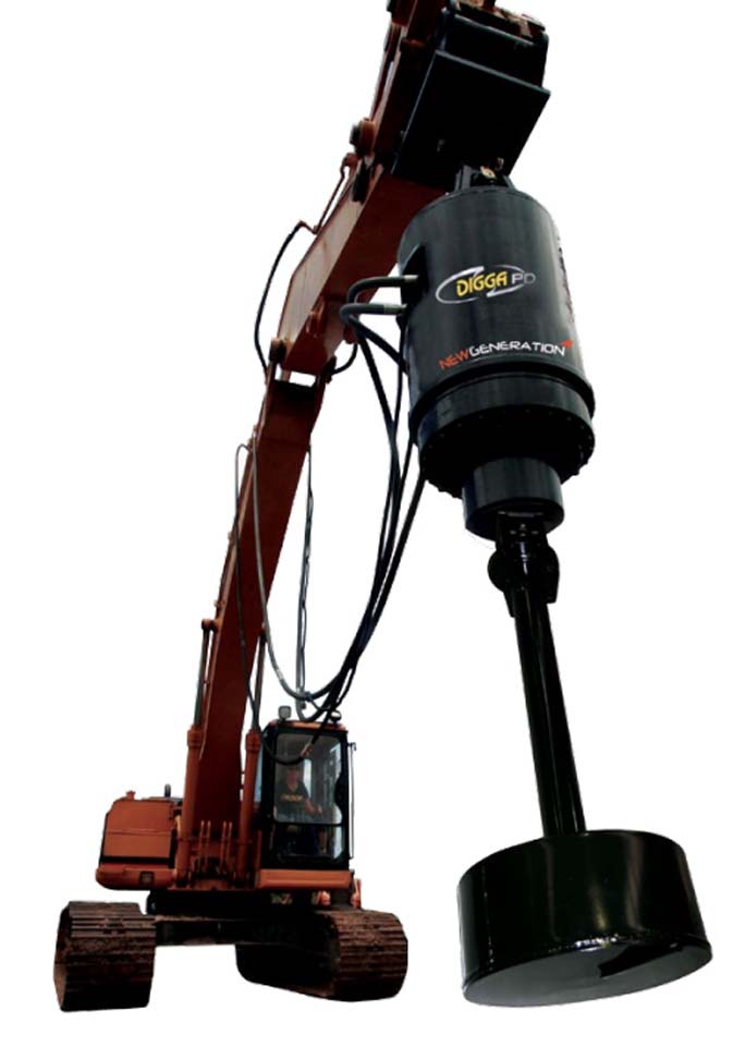 HoleCleaner1