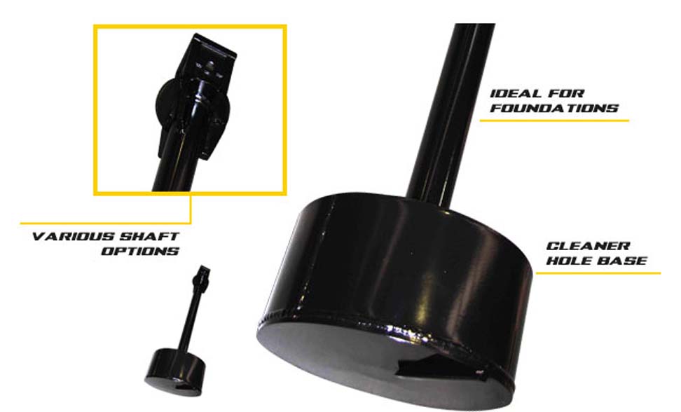 features-benefits-hole-cleaner