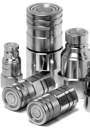  4.5m 3 Qtr Inch With Flush Face