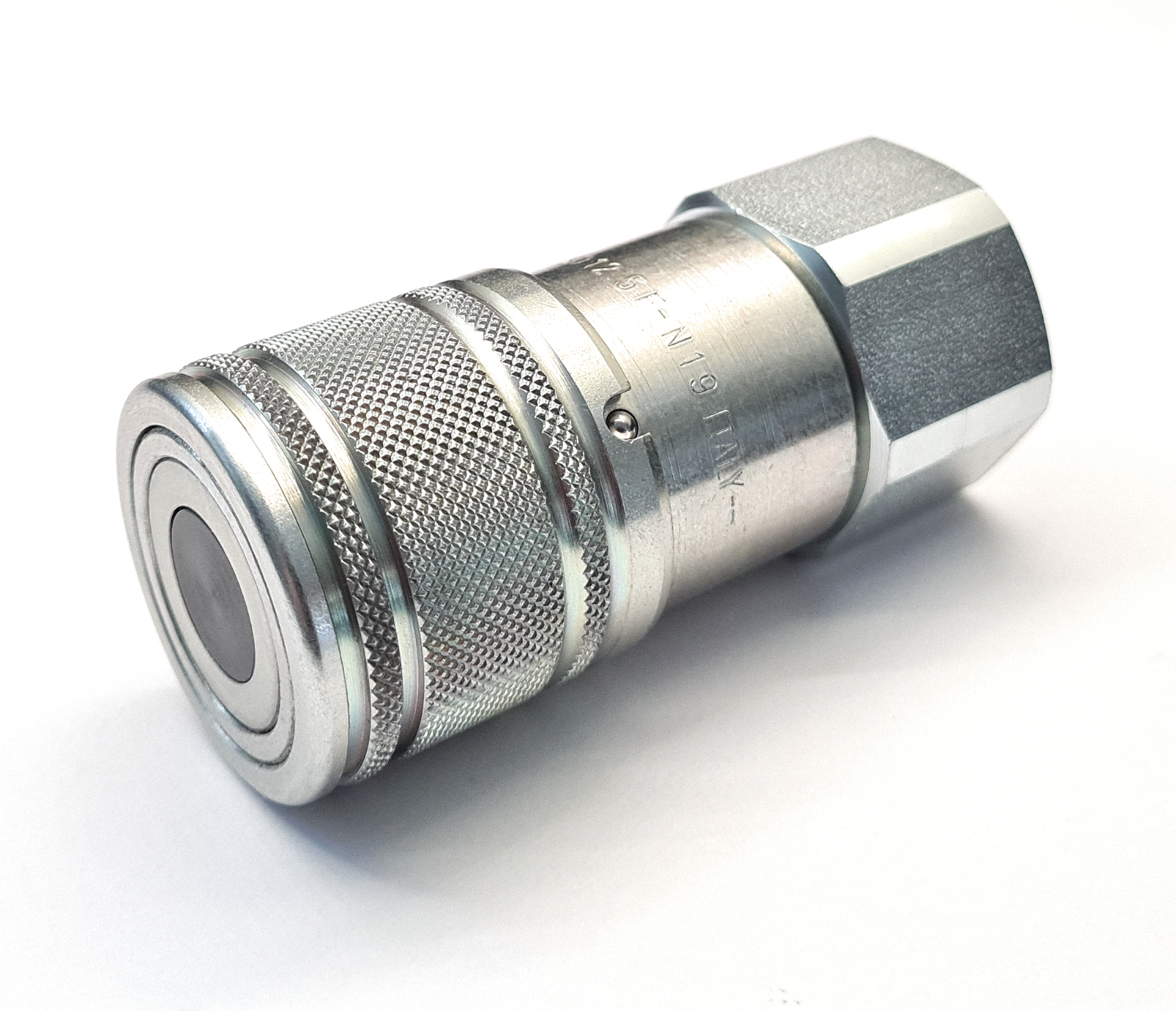  industrial use hoses hose for industrial use 