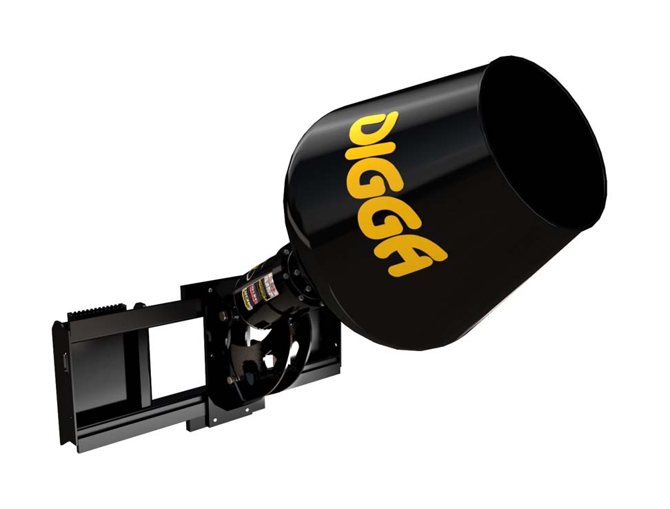 MI-000158-Drive-Bowl-slide-mount-01