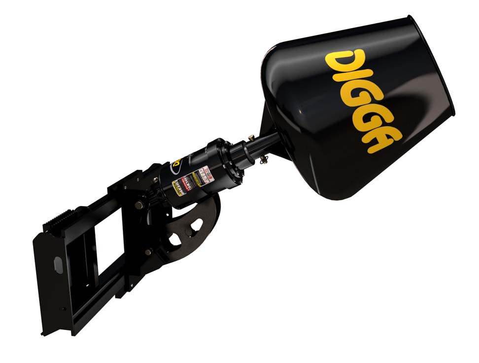 MI-000158-Drive-Bowl-slide-mount-02