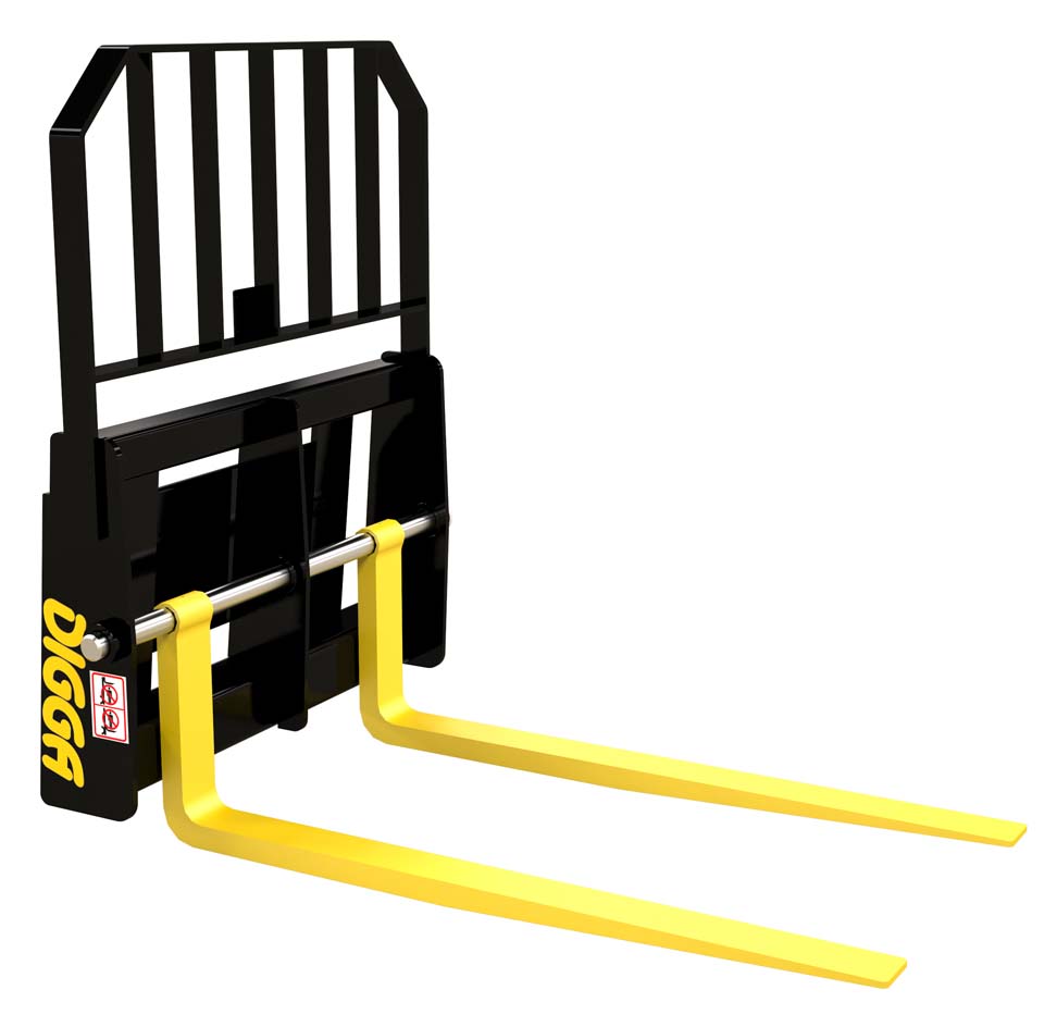 MiniPalletFork-900kg