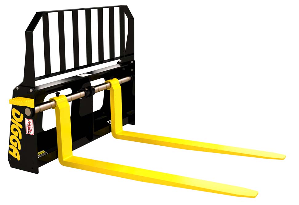 PalletFork-02