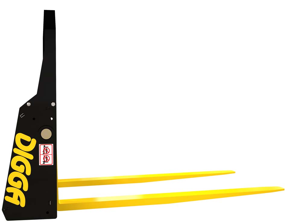 PalletFork-03