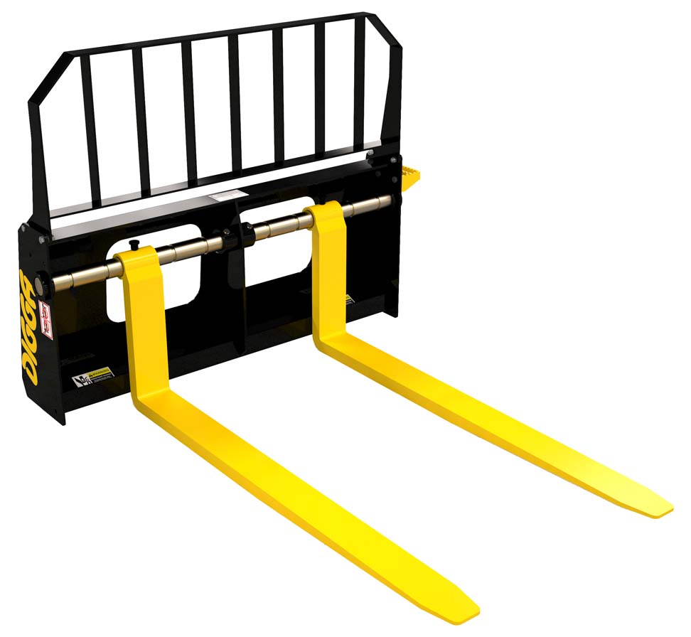 Palletfork(hires)0001