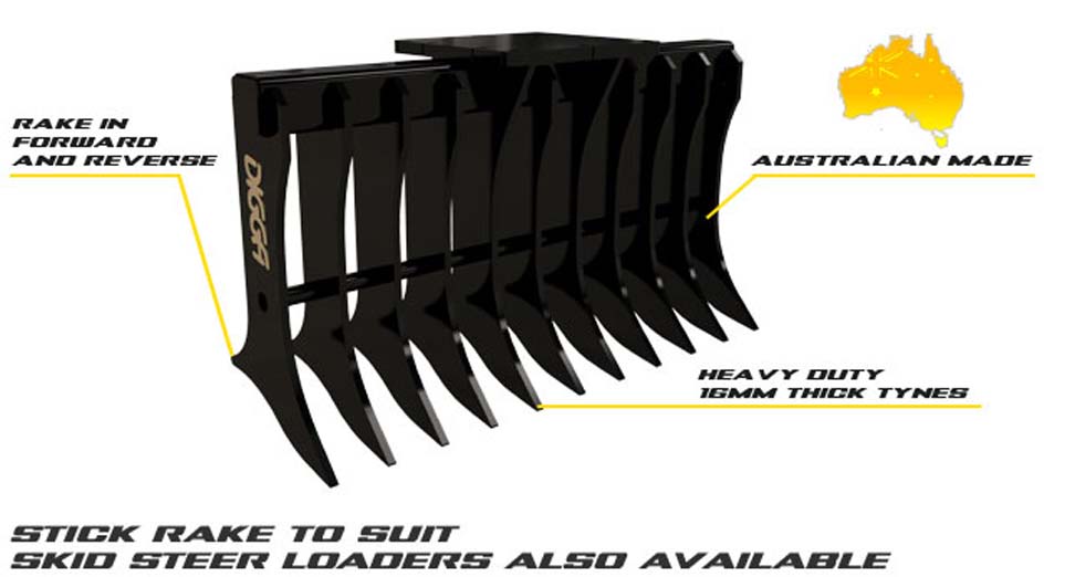 features-benefits-stick-rake-exc