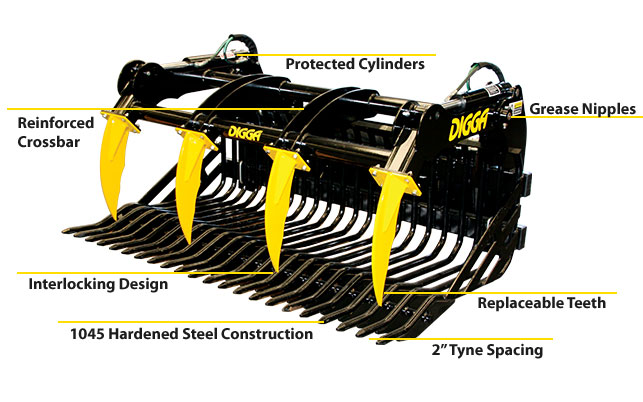 features-benefits-mini-rubble-bucket-grapple