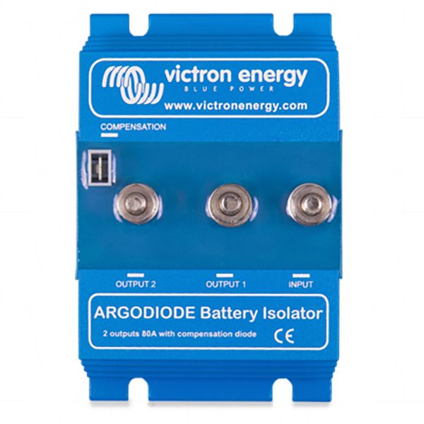3V 940mAh Column battery to replace CR12600SE